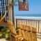 Intiquilla Hotel