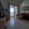 Sanca plus - 1dorm max 4pessoas - ساو كارلوس