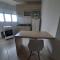 Sanca plus - 1dorm max 4pessoas - ساو كارلوس