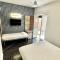 Hotel Al Capo