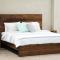 Hotel Elegant Near Karachi Expo Center and Agha Khan - 卡拉奇