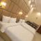 Hotel Elegant Near Karachi Expo Center and Agha Khan - 卡拉奇