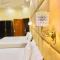 Hotel Elegant Near Karachi Expo Center and Agha Khan - 卡拉奇