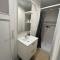 Gite le little cottage 18m2 2 personnes - 阿斯克新城