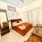 Qube House BNB