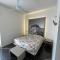 Hotel Al Capo