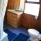 Hostal Quillelhue
