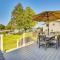 Hike, Fish, Unwind and Relax Lodi Lake Escape! - Lodi