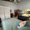 Chalet Belizomi - Le Gardenia Room - 洛尼湾村