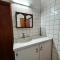 Chalet Belizomi - Le Gardenia Room - 洛尼湾村