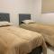 Apartamento no Biopark Toledo Conforto e Requinte - 托莱多