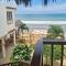 Intiquilla Hotel