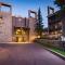 Timberline Condominiums 1 Bedroom Deluxe Unit B1C