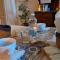 Bed & Breakfast Chiara - San Sebastiano Curone