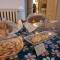 Bed & Breakfast Chiara - San Sebastiano Curone