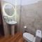 Memos GUEST house