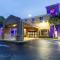 Sleep Inn Ormond Beach - Daytona
