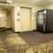 Sleep Inn Ormond Beach - Daytona - Ormond Beach