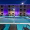 Sleep Inn Ormond Beach - Daytona - Ormond Beach