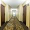 Sleep Inn Ormond Beach - Daytona - Ormond Beach