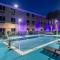 Sleep Inn Ormond Beach - Daytona - Ormond Beach