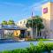 Sleep Inn Ormond Beach - Daytona - Ormond Beach
