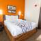 Sleep Inn Ormond Beach - Daytona - Ormond Beach