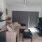 Apartamento en Puerto Rico,Mogan