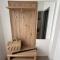 Apartmány U Kostela - Uničov