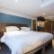 Cottons Hotel and Spa