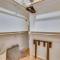 6 Mi to Appalachian Trail Modern Front Royal Gem! - Paris