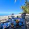 Villa Ti Kay Paradi - Accès plage direct - Quartier Pointe La Mare
