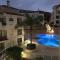 Sunrise Albir - Alfaz del Pi