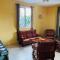 Appartement chaleureux, vélo à disposition - Port Louis