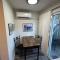 Downstairs UO, Autzen, Amazon Pk - يوجين