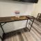 Downstairs UO, Autzen, Amazon Pk - يوجين