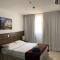 Flat Particular Marizienne Hotel Nobile 41