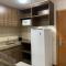 Flat Particular Marizienne Hotel Nobile 41 - برازيليا
