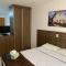 Flat Particular Marizienne Hotel Nobile 41 - برازيليا