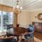 Washington Duke Inn & Golf Club
