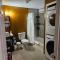 Large 3 BRM 2 Bath Near EWR NYC - Newark