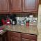Large 3 BRM 2 Bath Near EWR NYC - Newark