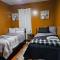 Large 3 BRM 2 Bath Near EWR NYC - Newark