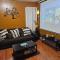 Large 3 BRM 2 Bath Near EWR NYC - Newark