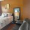 Large 3 BRM 2 Bath Near EWR NYC - Newark