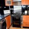 3 bedroom apt - Free parking & WiFi 350mbps - 格拉斯哥
