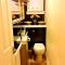 3 bedroom apt - Free parking & WiFi 350mbps - 格拉斯哥