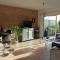 Bel appartement 1 chambre - résidence de standing - 普罗旺斯艾克斯