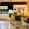 Bel appartement 1 chambre - résidence de standing - 普罗旺斯艾克斯