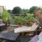 Bel appartement 1 chambre - résidence de standing - 普罗旺斯艾克斯